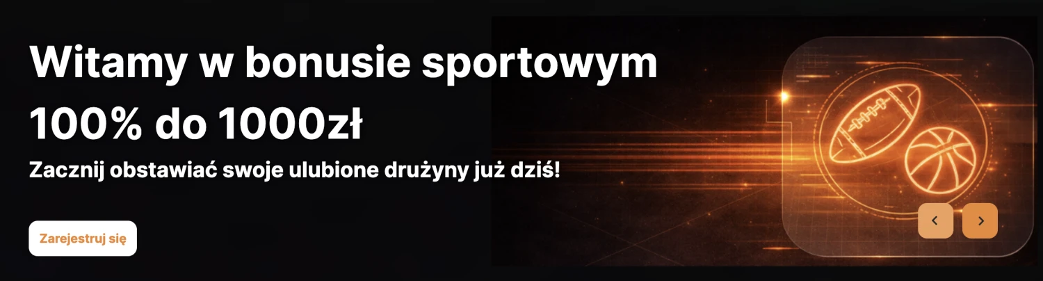 Promotional Banner